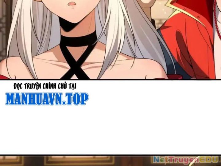 Tôi Livestream Cầu Hôn Nữ Quỷ Vậy Mà Thành Công!? Chương 82 Ảnh 11