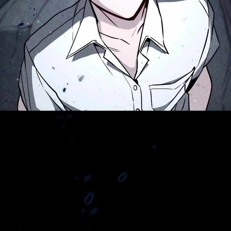 Top Ranker Chương 9 Ảnh 145