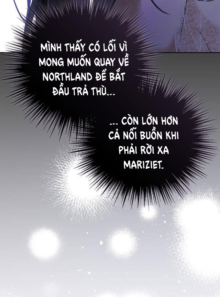 Thân Gửi Tình Nhân Của Chồng Tôi Chương 32.2 Ảnh 17