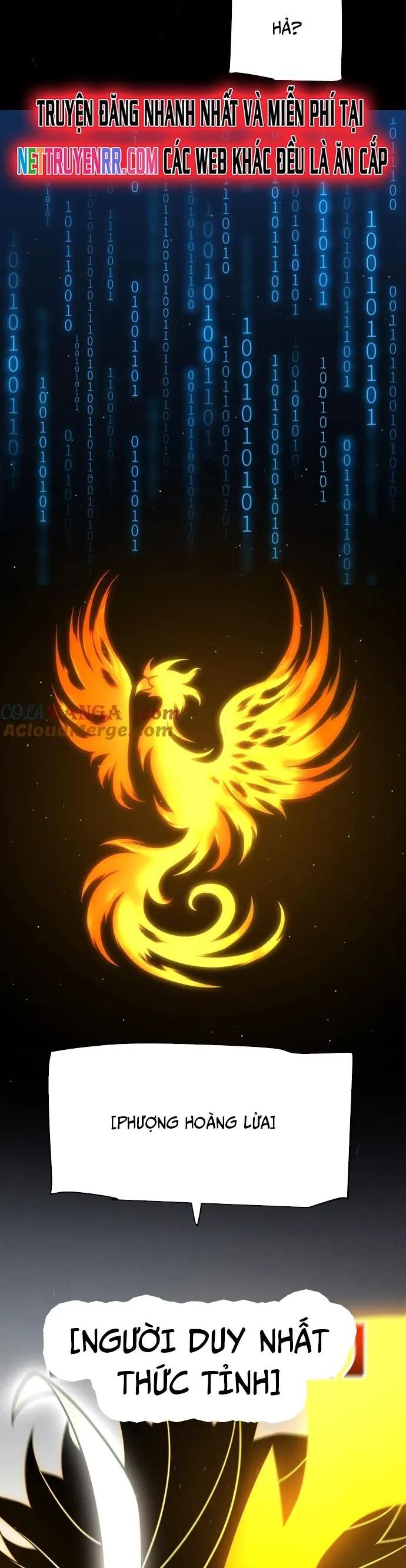 Tôi Đến Từ Thế Giới Trò Chơi Chương 349 Ảnh 37