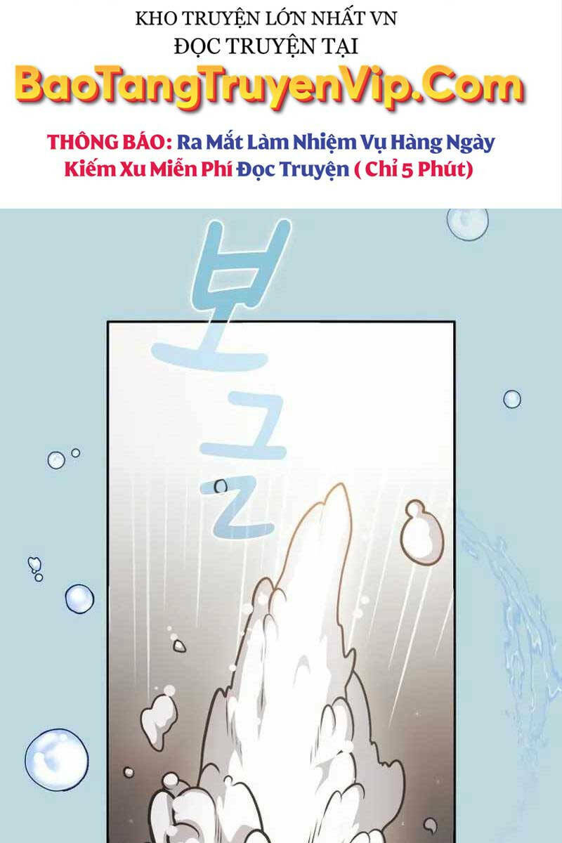 Có Thật Đây Là Anh Hùng Không? Chương 86 Ảnh 62
