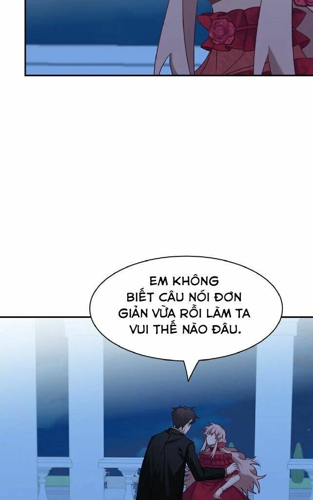 Lần Này, Tôi Sẽ Là Nhân Vật Chính Chương 30 Ảnh 39