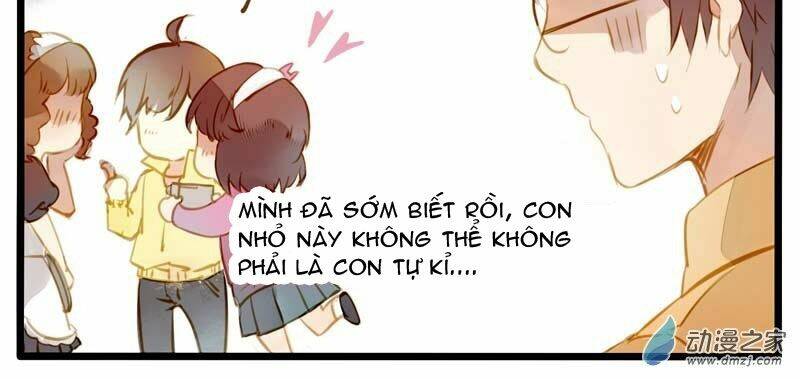 Hằng Mộng Nam Thần Chương 19 Ảnh 34