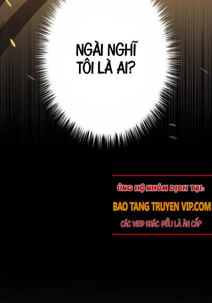 Phòng Thủ Hầm Ngục Chương 41 Ảnh 207