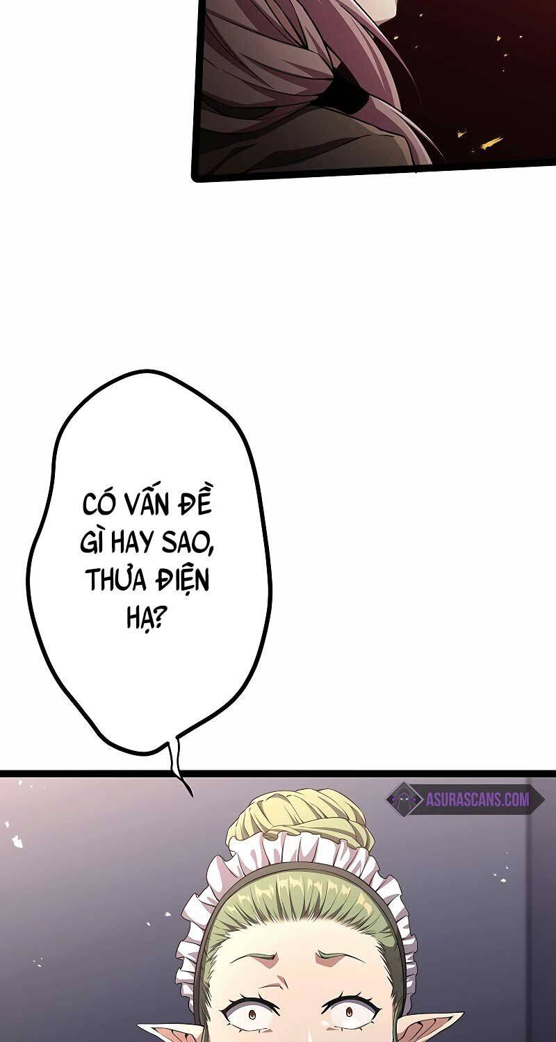 Phòng Thủ Hầm Ngục Chương 34 Ảnh 87
