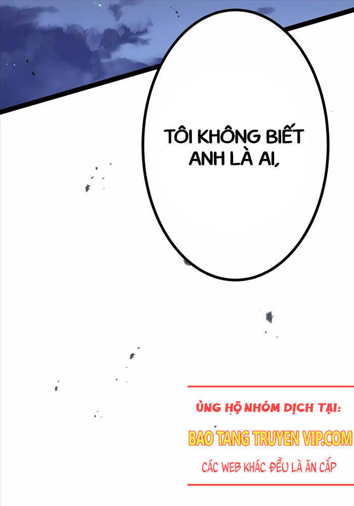 Phòng Thủ Hầm Ngục Chương 36 Ảnh 221
