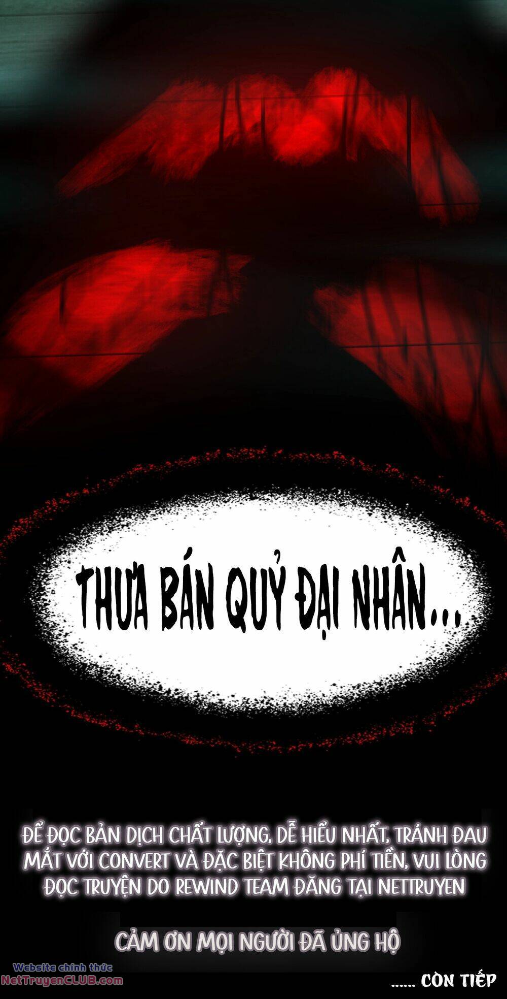 Ta Biến Thế Giới Kinh Dị Thành Trò Chơi Nuôi Dưỡng Chương 4 Ảnh 110
