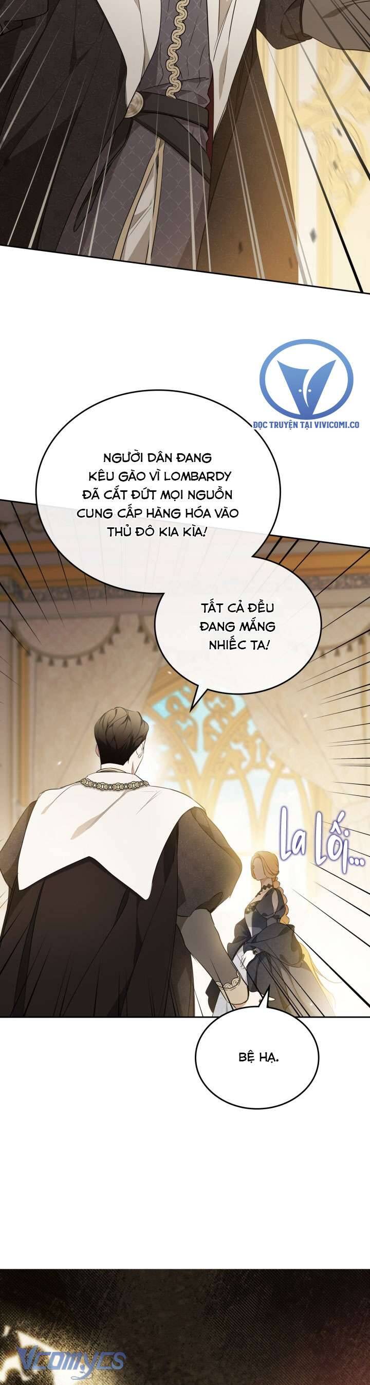 Kiếp Này Tôi Nhất Định Trở Thành Gia Chủ! Chương 173 Ảnh 4