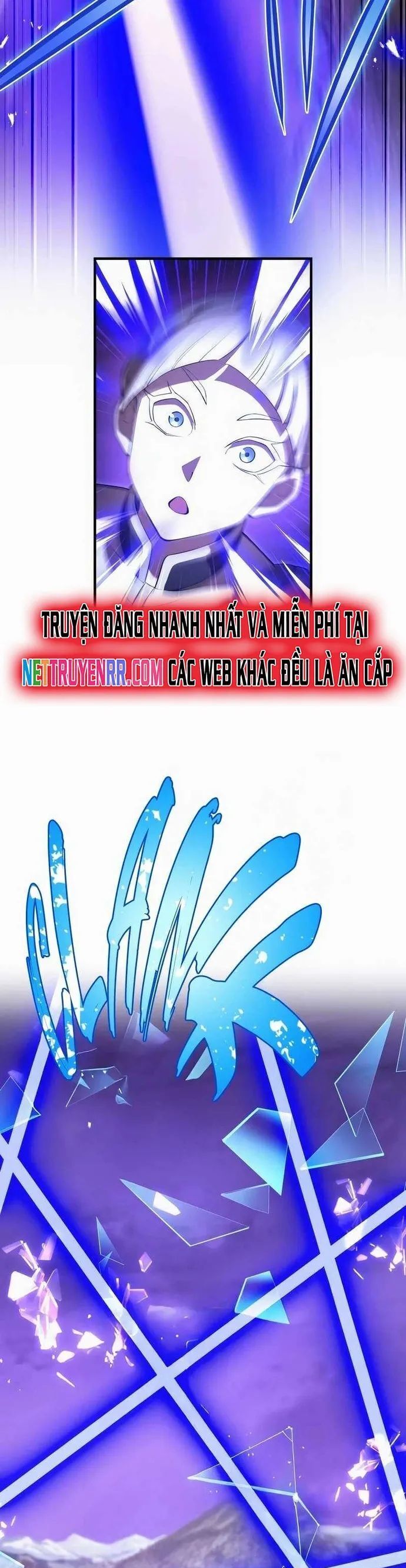 Ta Là Kẻ Siêu Việt Duy Nhất Chương 48 Ảnh 50