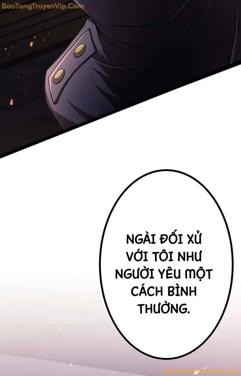 Phòng Thủ Hầm Ngục Chương 46 Ảnh 53