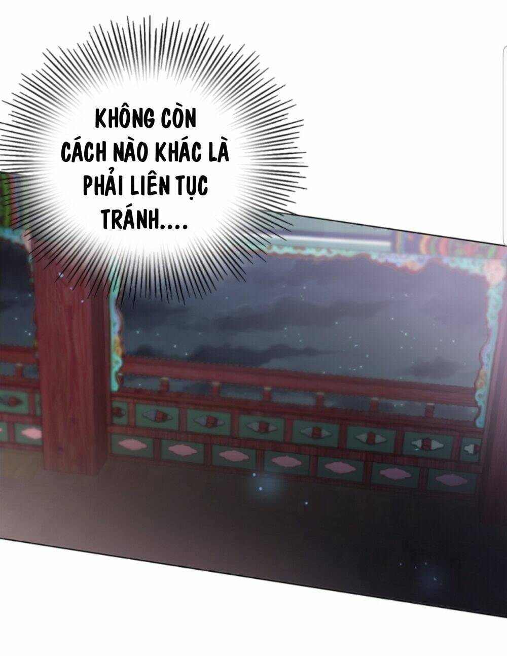 Chae Hong Sa Chương 62 Ảnh 57