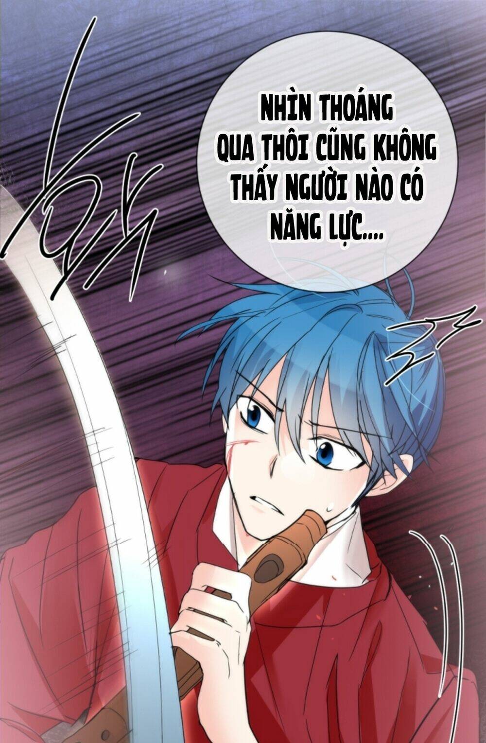 Chae Hong Sa Chương 62 Ảnh 60
