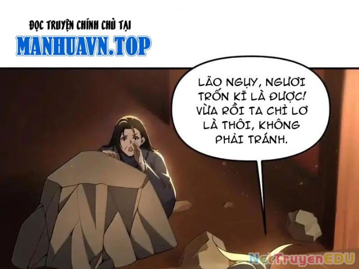 Tôi Livestream Cầu Hôn Nữ Quỷ Vậy Mà Thành Công!? Chương 83 Ảnh 39