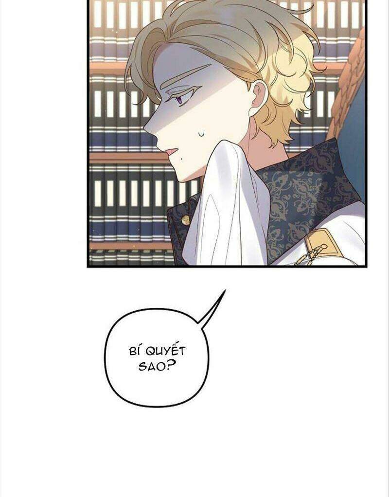 Hôn Phu Của Tôi Là Nam Chính Yandere Chương 7 Ảnh 58