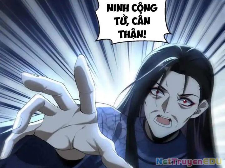 Tôi Livestream Cầu Hôn Nữ Quỷ Vậy Mà Thành Công!? Chương 83 Ảnh 14