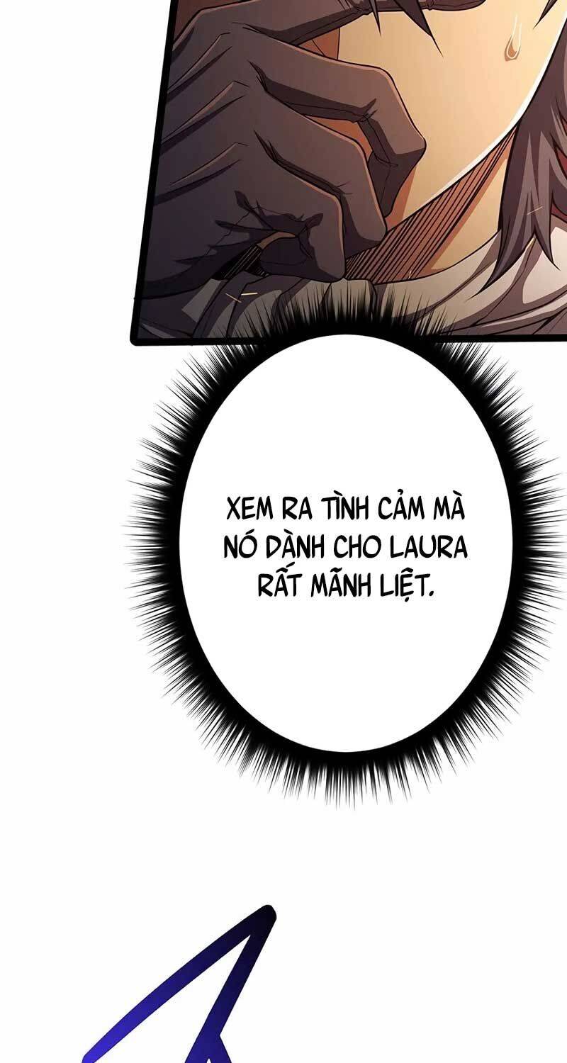 Phòng Thủ Hầm Ngục Chương 38 Ảnh 99