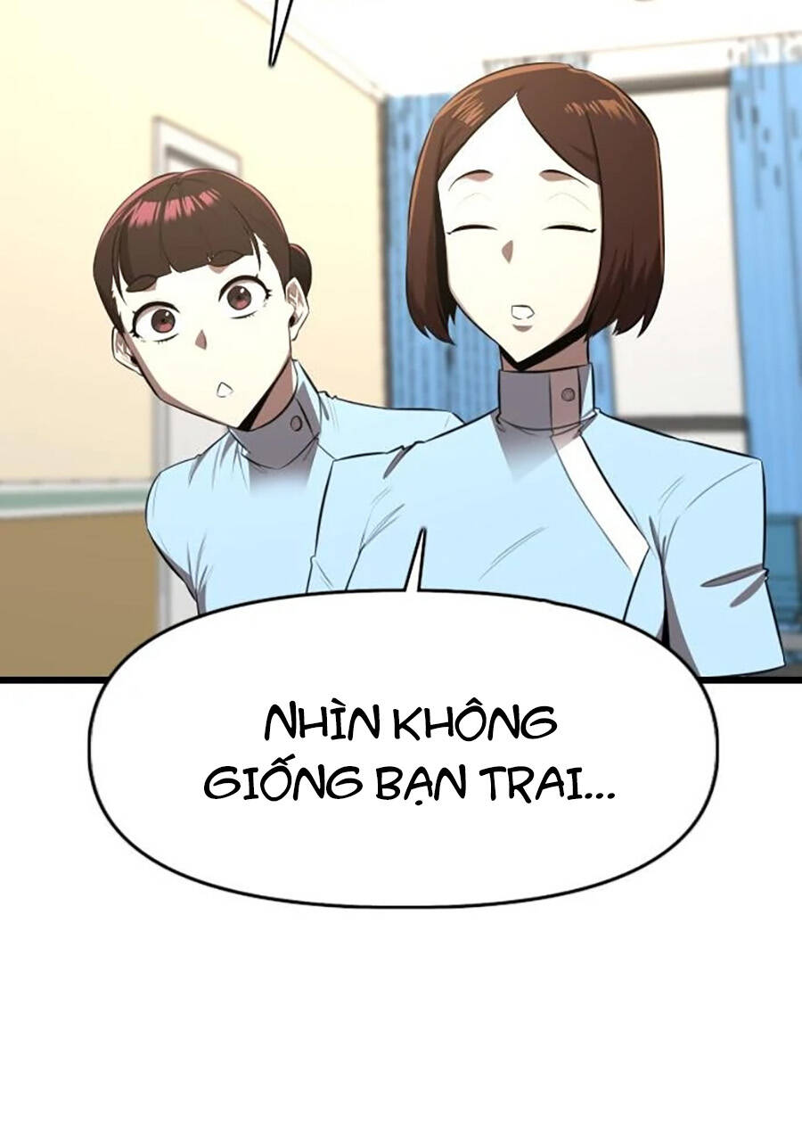 Người Thay Thế Anh Hùng Chương 24 Ảnh 37