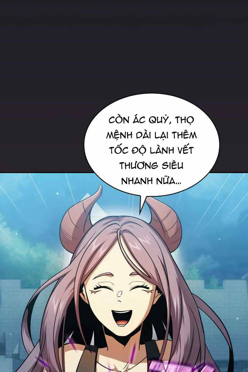 Có Thật Đây Là Anh Hùng Không? Chương 82 Ảnh 62