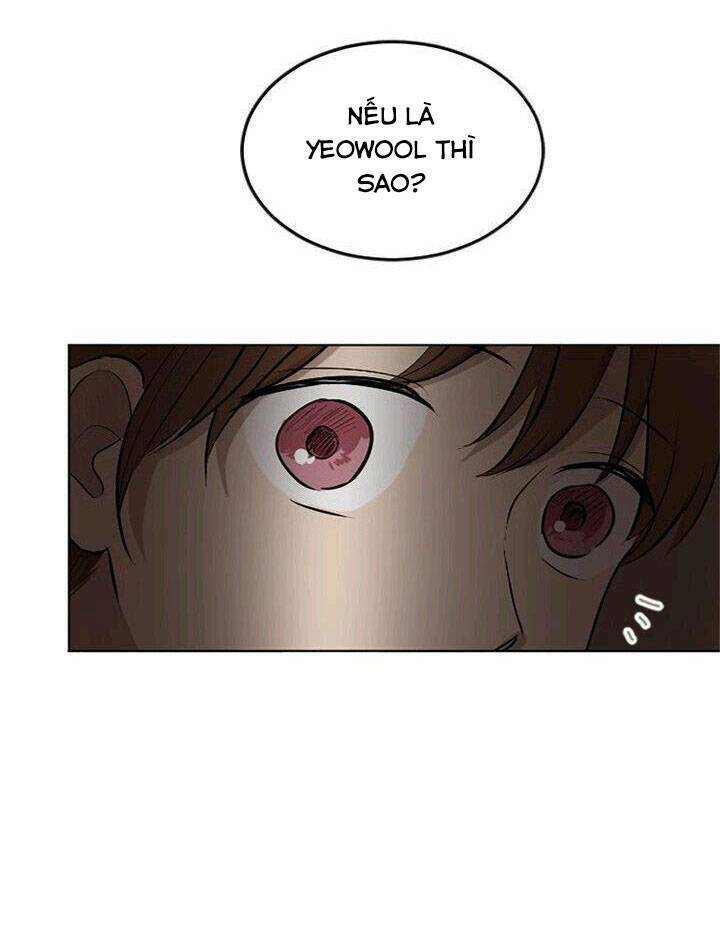 Tình Yêu Tuổi Trẻ Chương 46 Ảnh 23