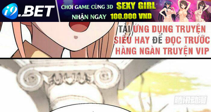 Thâm Dạ Thư Ốc Chương 160 Ảnh 78