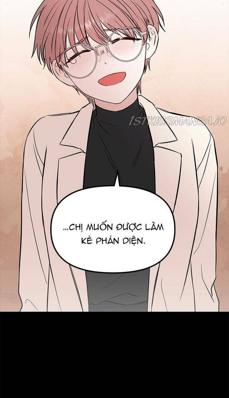 BưƠM BưỚM Và MáU Chương 60 Ảnh 95
