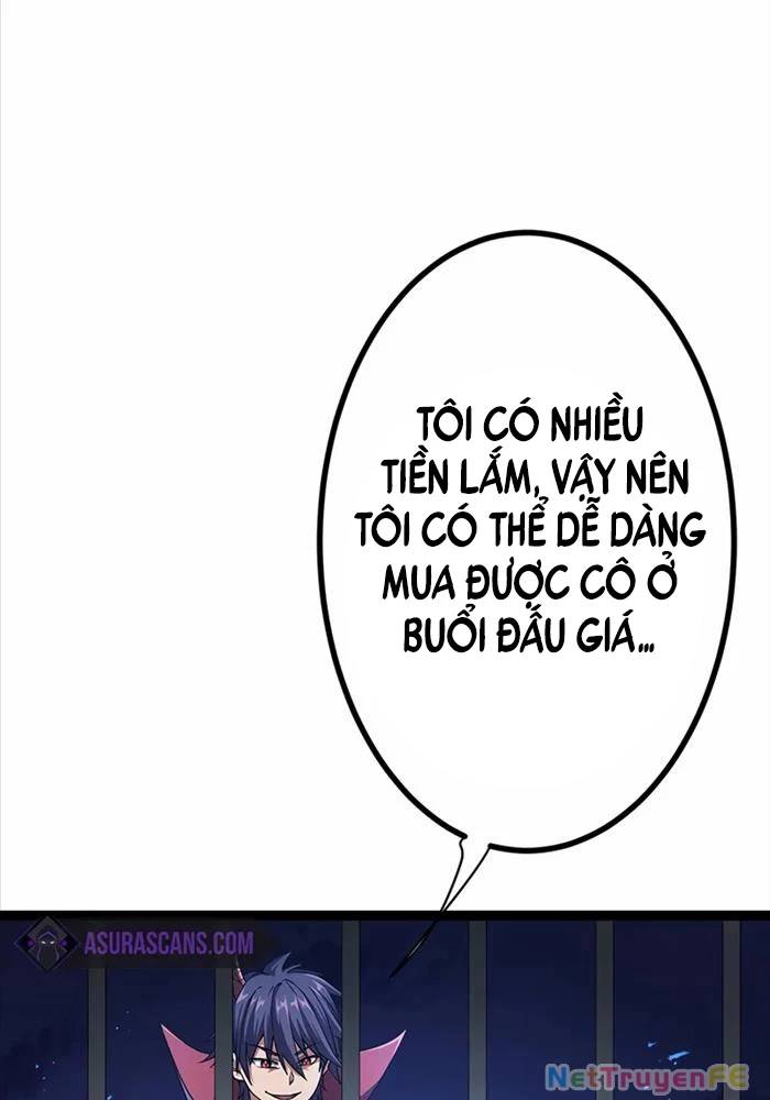 Phòng Thủ Hầm Ngục Chương 37 Ảnh 59