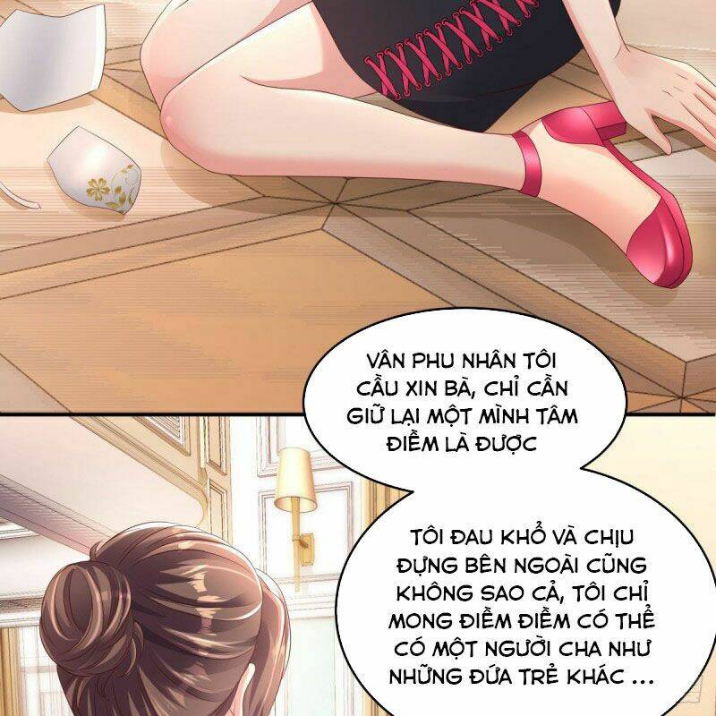 Trọng Sinh Tương Phùng Chương 2 Ảnh 43