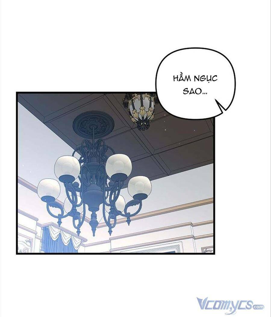 Hôn Phu Của Tôi Là Nam Chính Yandere Chương 10 Ảnh 69