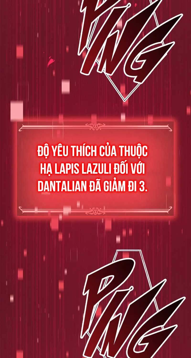 Phòng Thủ Hầm Ngục Chương 38 Ảnh 179