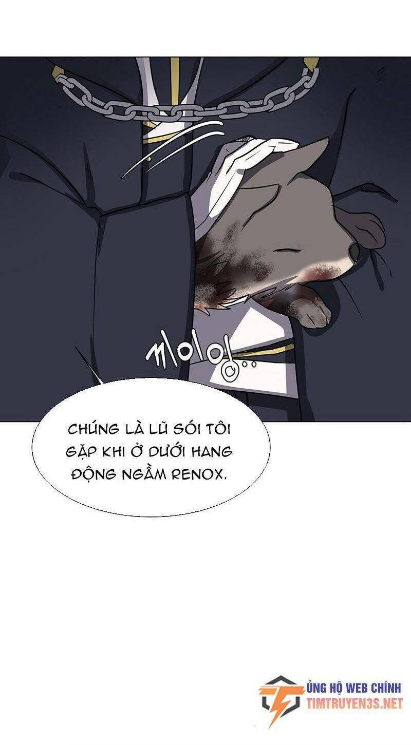 Estio Chương 44 Ảnh 11