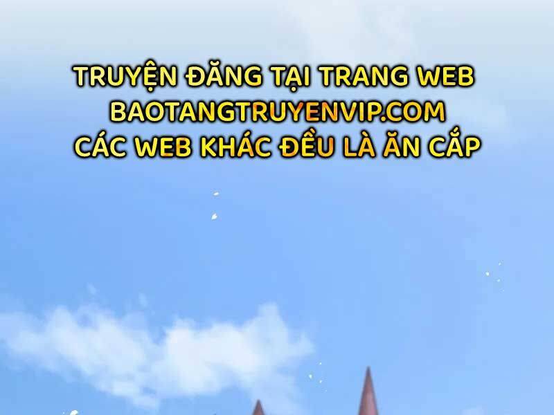 Phòng Thủ Hầm Ngục Chương 42 Ảnh 342