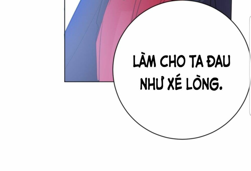 Chae Hong Sa Chương 62 Ảnh 34