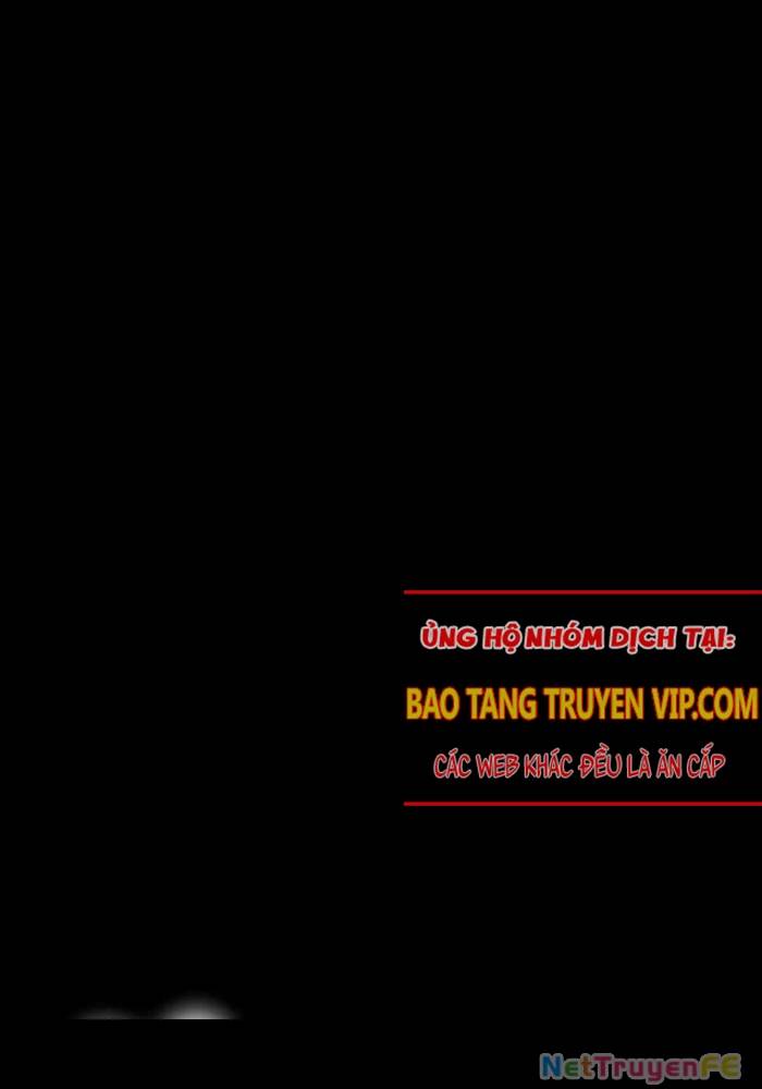 Phòng Thủ Hầm Ngục Chương 37 Ảnh 15