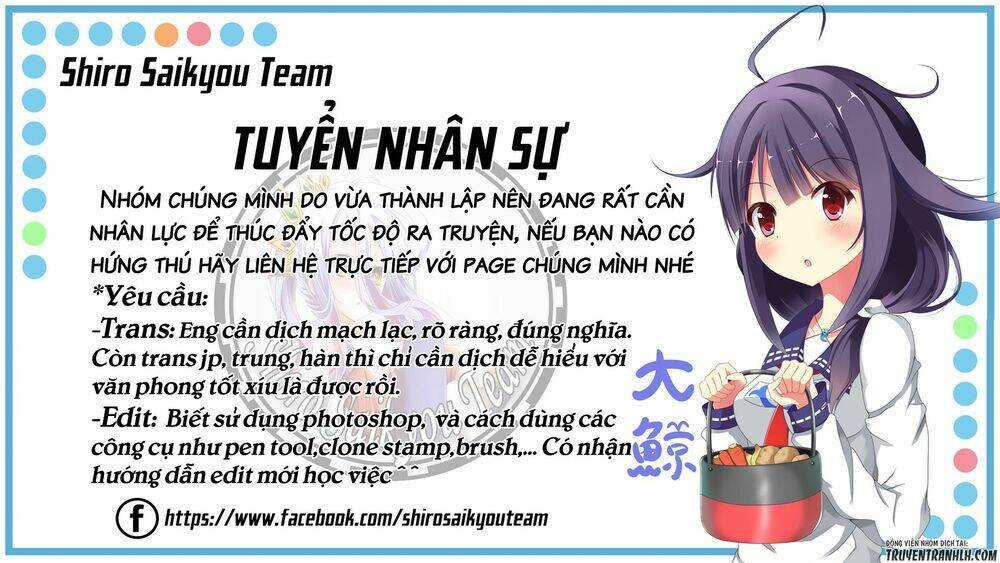 Ore To Kawazu-San No Isekai Hourouki Chương 27 Ảnh 4