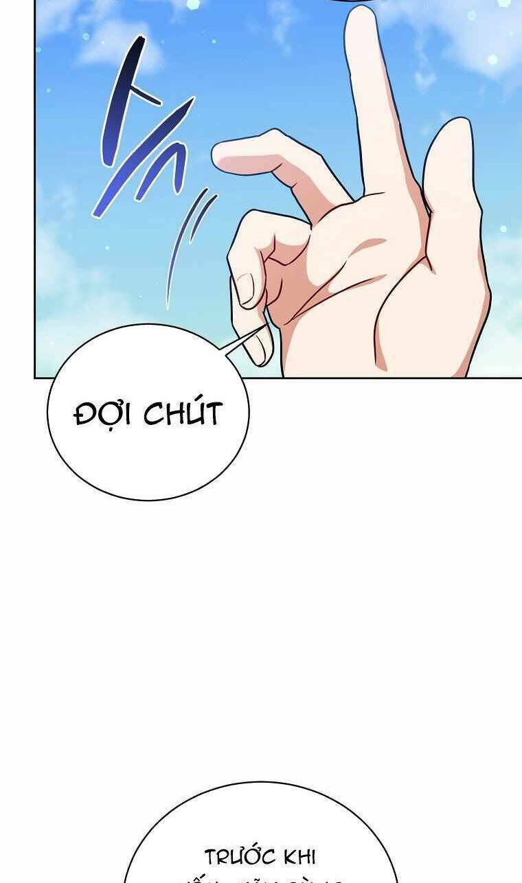 Xin Mời Dùng Bữa Chương 110 Ảnh 42
