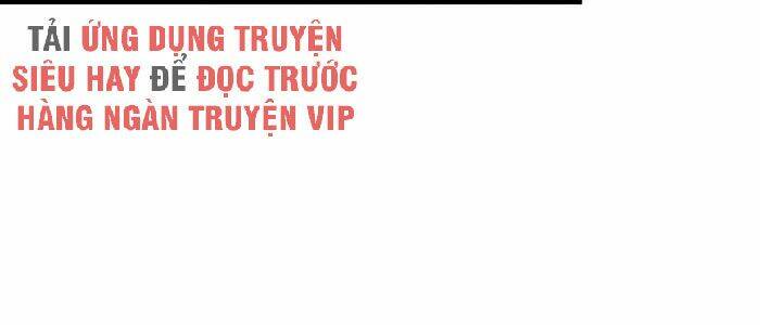 Thâm Dạ Thư Ốc Chương 160 Ảnh 92