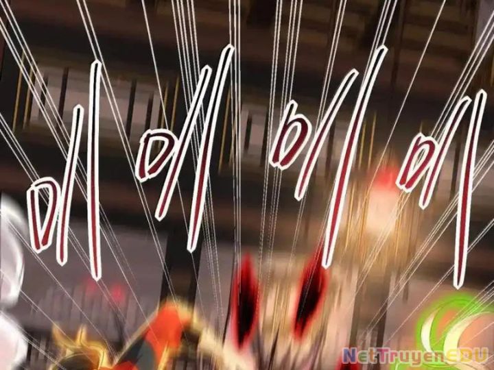Tôi Livestream Cầu Hôn Nữ Quỷ Vậy Mà Thành Công!? Chương 82 Ảnh 47