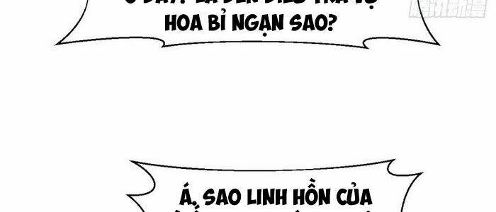 Thâm Dạ Thư Ốc Chương 160 Ảnh 31