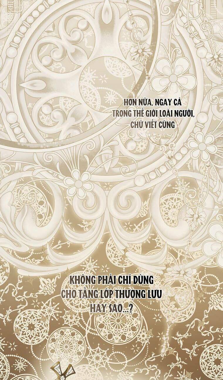 Nữ Chính Muốn Tôi Trở Thành Chị Dâu Của Cô Ấy Chương 46 Ảnh 88