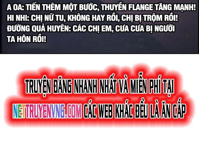 Phát Sóng Trực Tiếp, Ta Quét Ngang Dị Giới Chương 36 Ảnh 35
