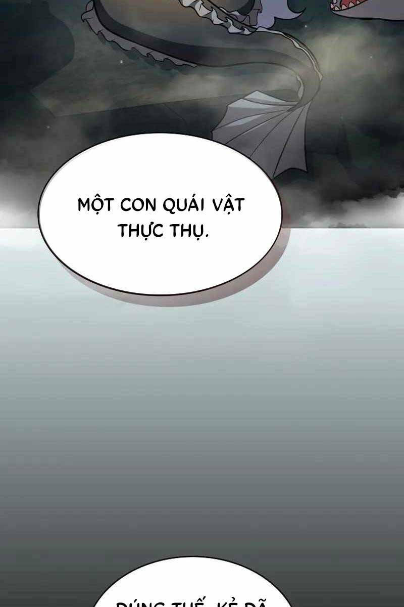 Có Thật Đây Là Anh Hùng Không? Chương 86 Ảnh 12