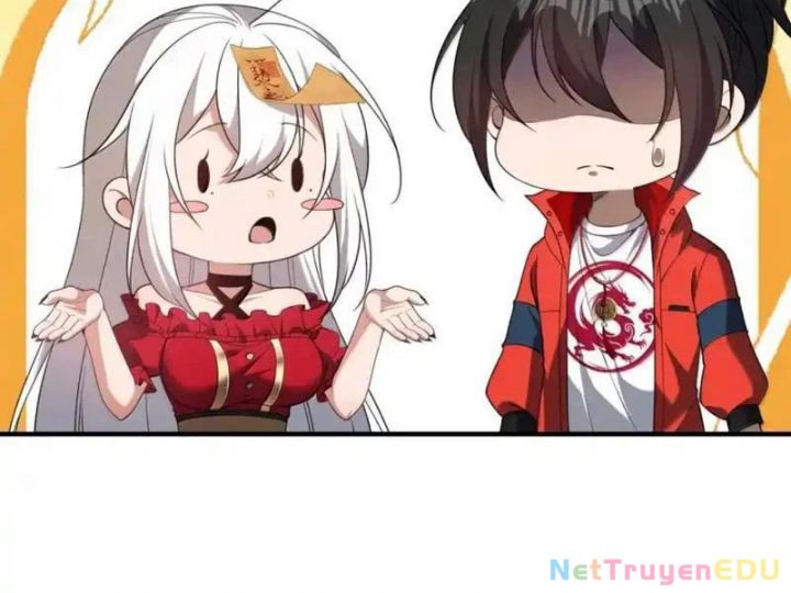 Tôi Livestream Cầu Hôn Nữ Quỷ Vậy Mà Thành Công!? Chương 82 Ảnh 15