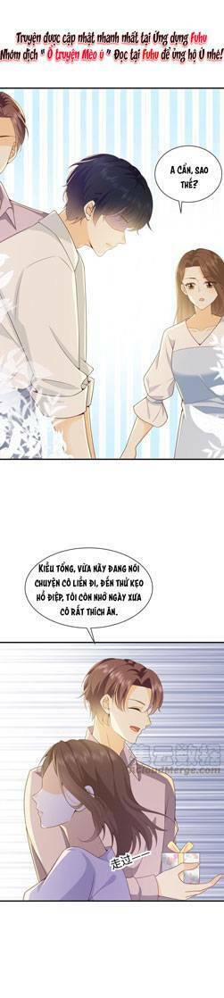 Hệ Thống: Thăng Cấp Nhờ Việc Nuôi Con Chương 7 Ảnh 13