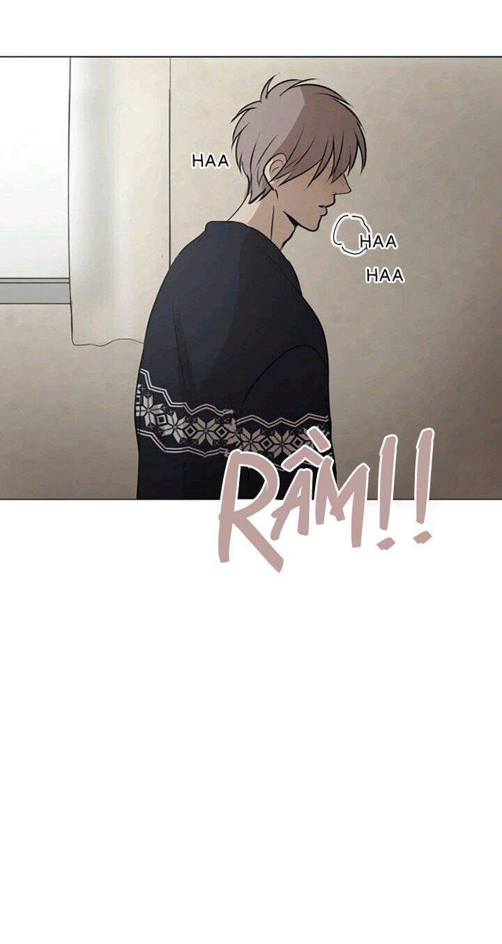 Tình Yêu Tuổi Trẻ Chương 46 Ảnh 30