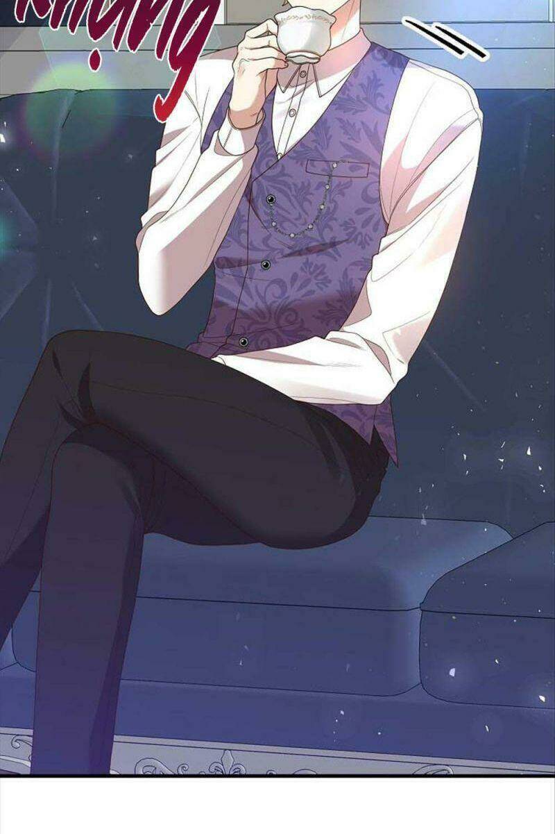 Hôn Phu Của Tôi Là Nam Chính Yandere Chương 2 Ảnh 71