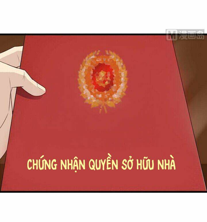 Nơi Nào Đông Ấm, Nơi Nào Hạ Mát Chương 1 Ảnh 28