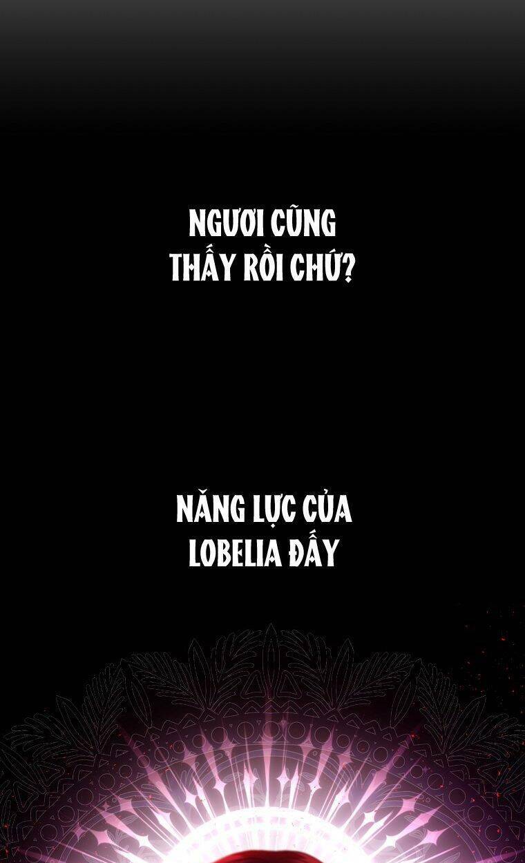 Cách Sống Sót Sau Khi Ngủ Với Hoàng Đế Chương 19 Ảnh 64