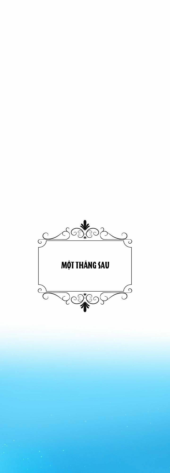Trở Thành Con Gái Của Các Nhân Vật Chính Chương 33 Ảnh 40