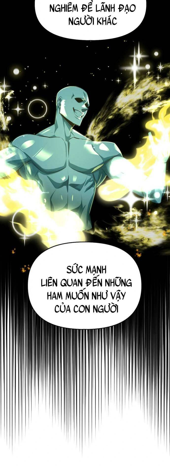Người Thay Thế Anh Hùng Chương 13 Ảnh 33