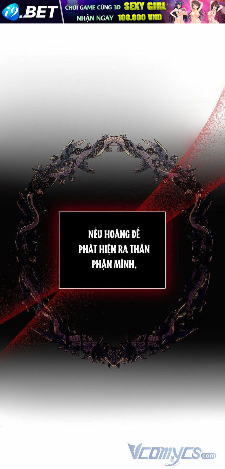 Cách Sống Sót Sau Khi Ngủ Với Hoàng Đế Chương 11 Ảnh 2